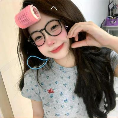 终结杉计划