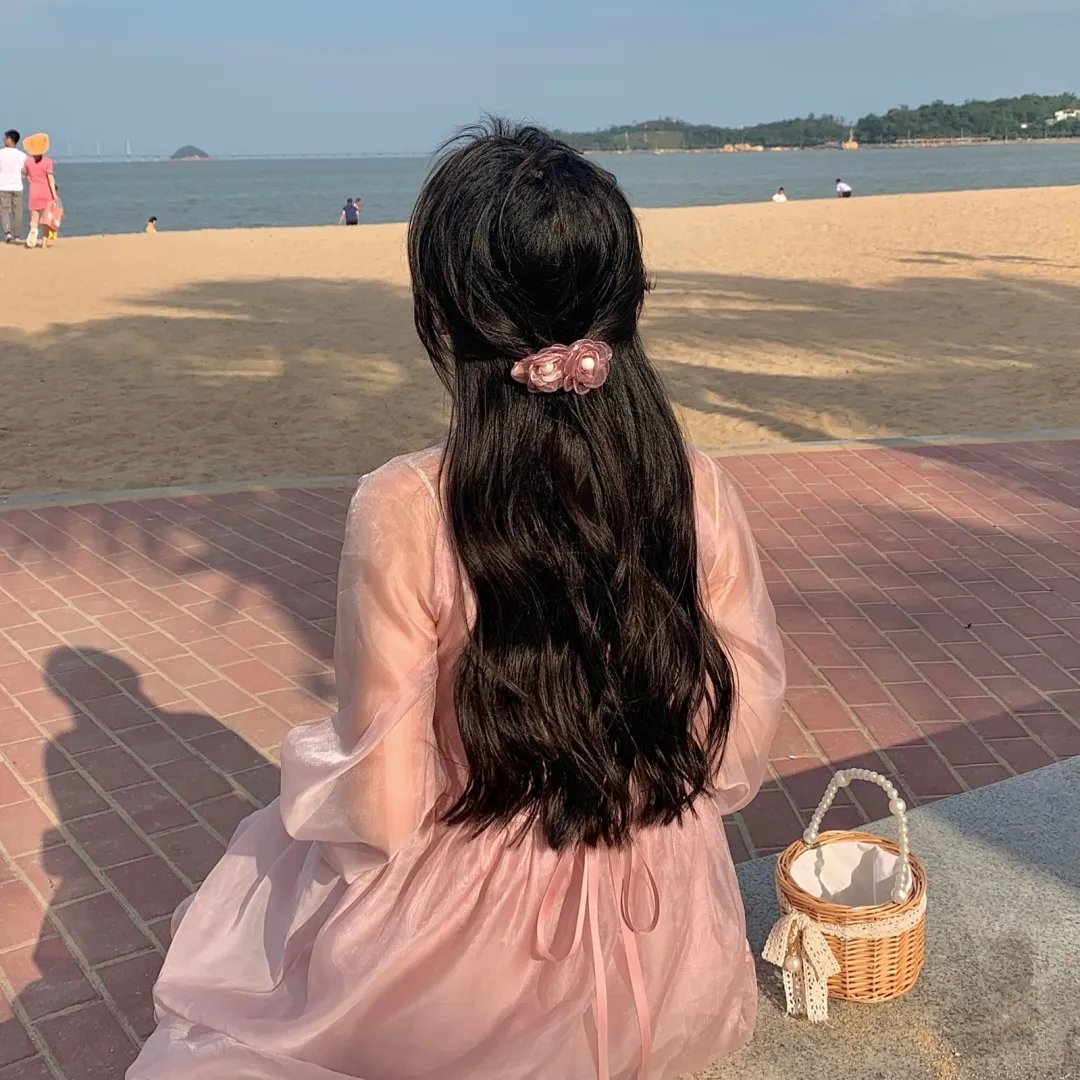 别流淌呀，河水
