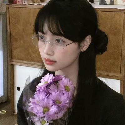 穿梭梦美人