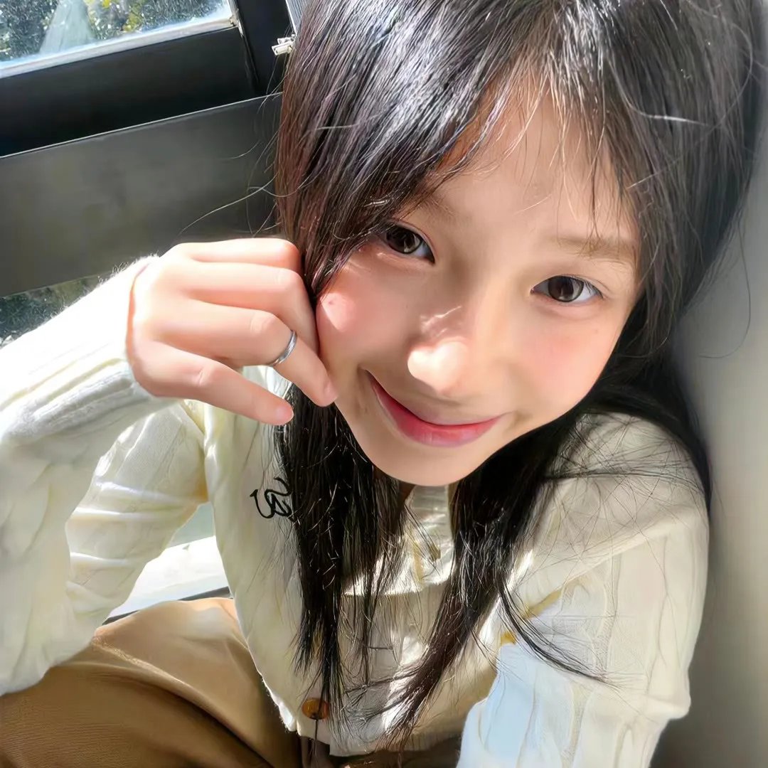 愤怒的葡萄