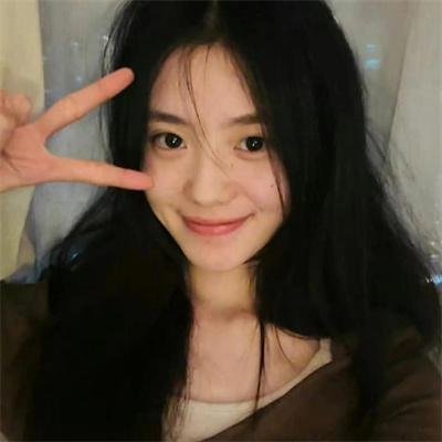 虎王归来