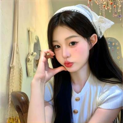 快活牛仔