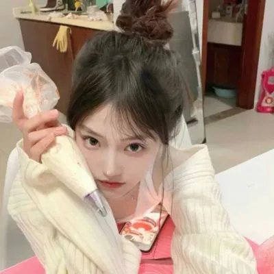 别敲两次门