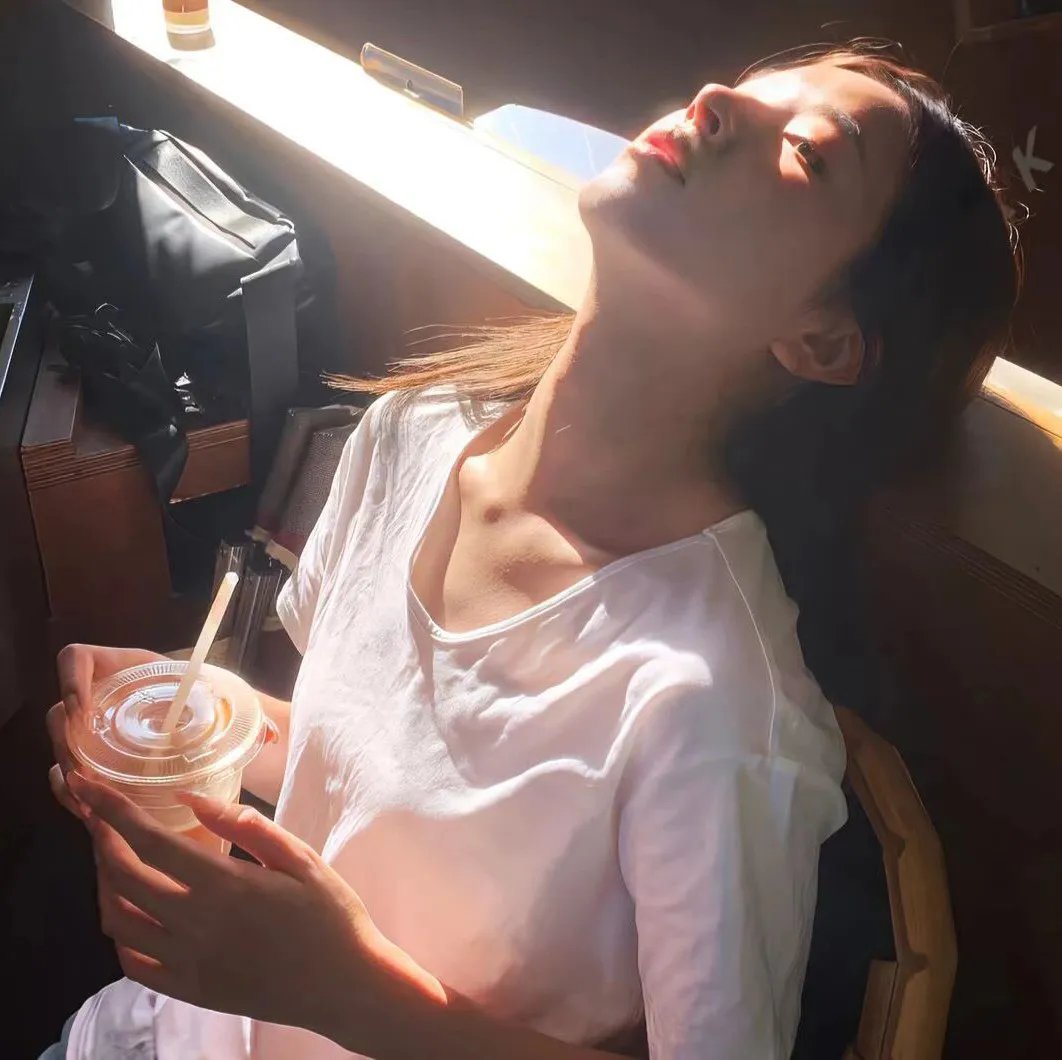 我要成为贫民巨星