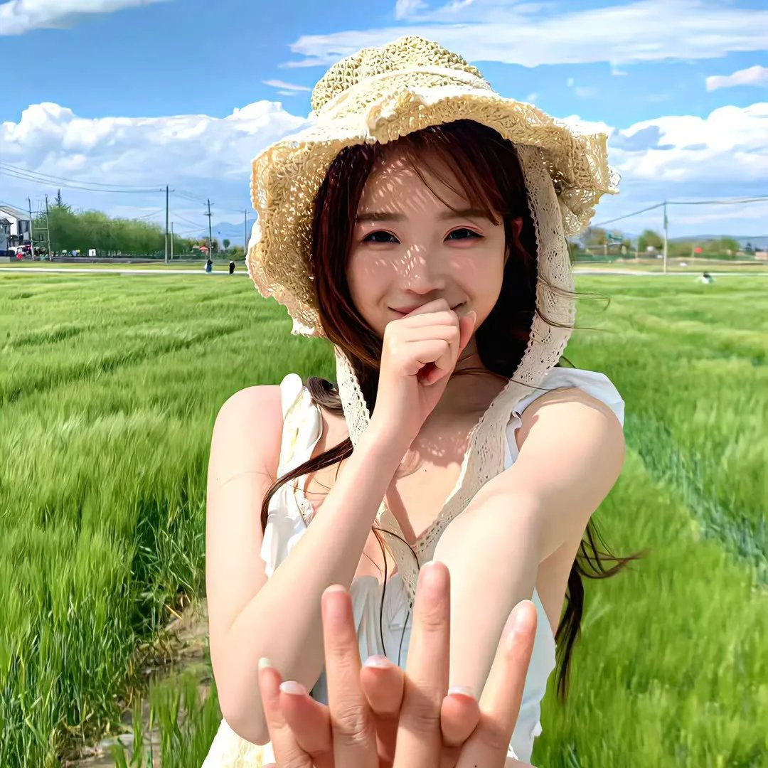 假面姻缘