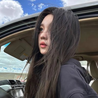 小奇迹