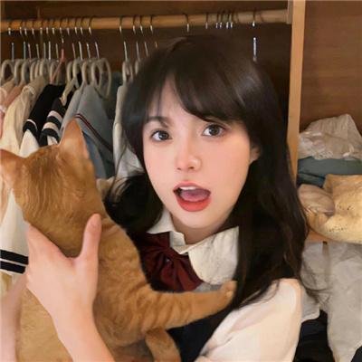 局中人2023