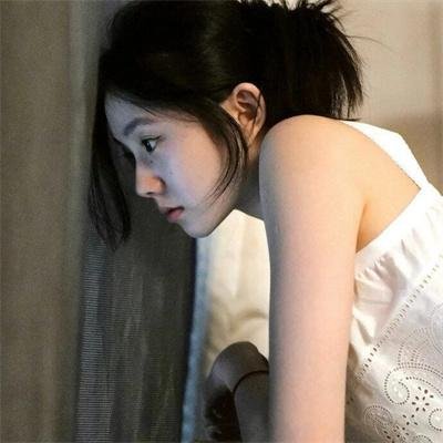 我爱你爱你爱你