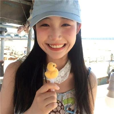唐老鸭的自我改善