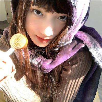 阿飞