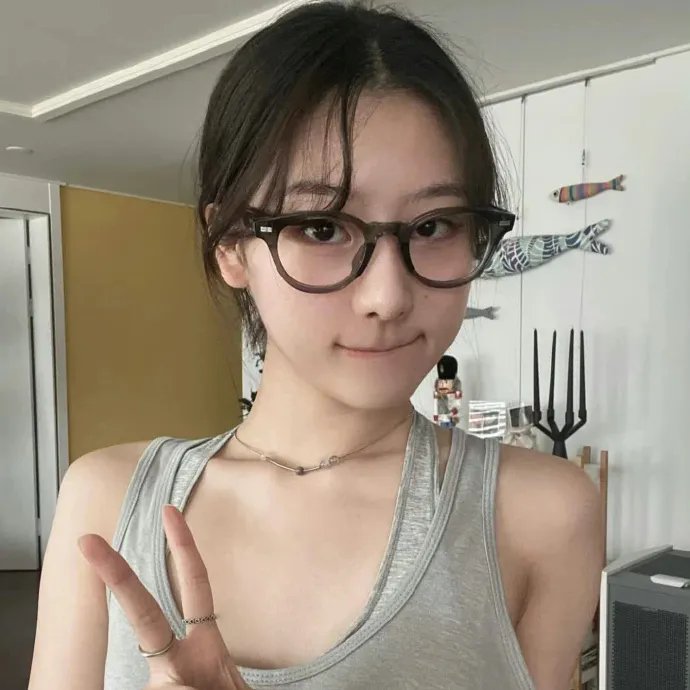 八月照相馆