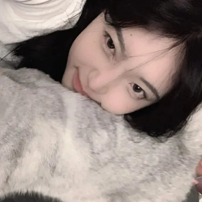 遵命！我的老板娘