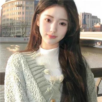 给我你的手