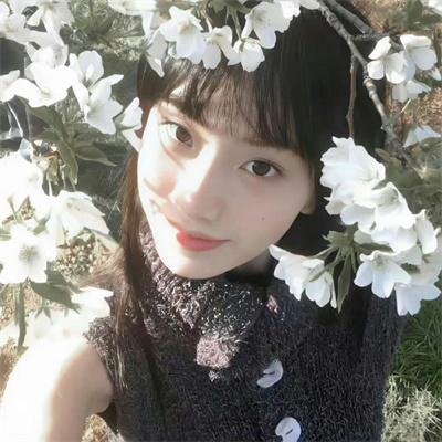 愉虐性工业
