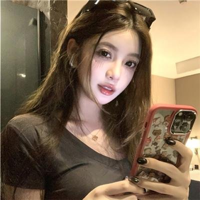 不准忘了我