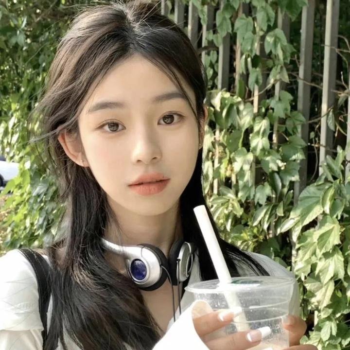 多少立方的爱