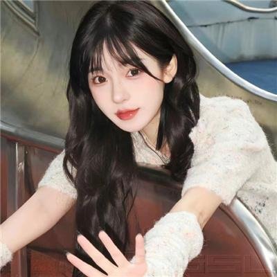 玉美人
