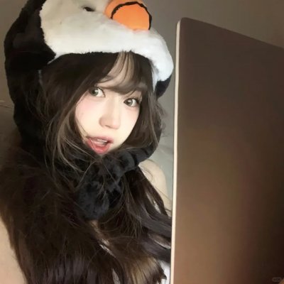 新边缘人