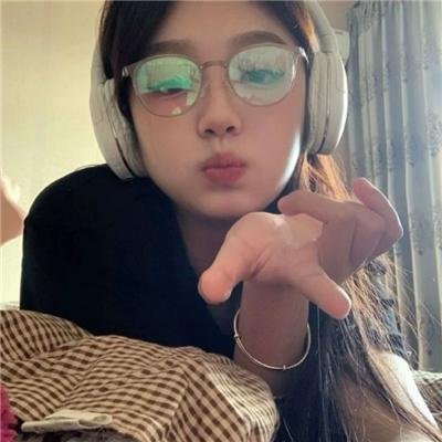 杨贵妃电影版
